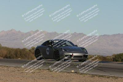 media/Dec-13-2025-PCA San Diego (Sat) [[71f2fcee4c]]/4-Yellow Group/Session 3 (Turn 9 Entry)/